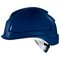 Safety helmets | uvex pheos B-S-WR safety helmet