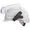 Helm Pengaman | visor pheos dengan pelindung dagu