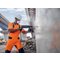 Casques de protection | Casque de protection uvex pheos E-WR
