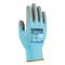 Rękawice ochronne | uvex phynomic B foam