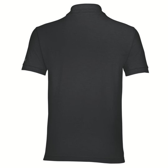 Protective clothing and workwear | uvex Basic polo shirt