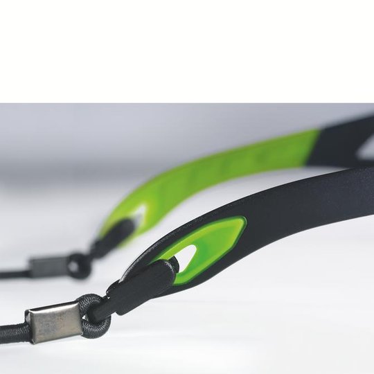 Safety glasses | uvex pheos spectacles