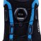 Chaussures de sécurité | Chaussure basse perforée uvex 2 xenova S1 PL FO SR avec Boa® Fit System
