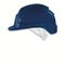 Safety helmets | uvex pheos B safety helmet