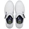 Încălţăminte de protecţie | Pantofi uvex 1 sport white, S1 FO SR