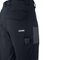 Protective clothing and workwear | Cut-protection trousers with functional fabric