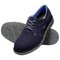 Chaussures de sécurité | Chaussure basse uvex 1 business S3L FO SR