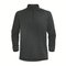Protective clothing and workwear | uvex suXXeed polo shirt