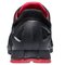 Chaussures de sécurité | Chaussure basse uvex 1 x-tended support S3L FO SC SR