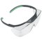 Protection des yeux | Lunettes à branches uvex OTG plus