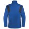 Schutzbekleidung und Workwear | Jacke uvex suXXeed multifunction light