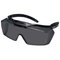 Okulary ochronne | Okulary uvex OTG plus