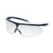 Protección ocular | Gafas con patillas uvex super fit