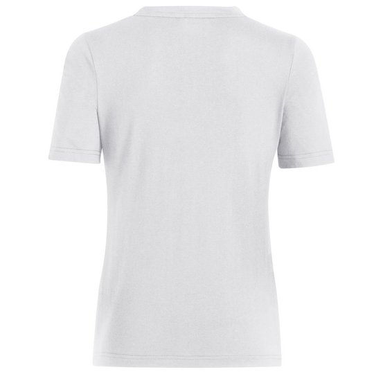 Protective clothing and workwear | uvex corporate 26 women's T-shirt