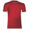 Ropa de protección y ropa de trabajo | Camiseta uvex TENCEL®
