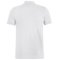 Protective clothing and workwear | uvex corporate 26 men's polo shirt