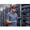 Veiligheidshandschoenen | uvex phynomic C XG ESD