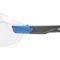 Safety glasses | uvex i-lite safety glasses