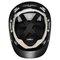 Casques de protection | Casque de protection uvex airwing B