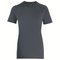 Schutzbekleidung und Workwear | T-Shirt uvex woman suXXeed industry