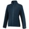 Beschermende kleding en workwear | Fleecejack voor dames uvex suXXeed craft