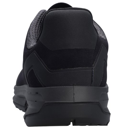 Sicherheitsschuhe | uvex 1 sport Halbschuh S3L FO SC SR