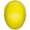 Safety helmets | pronamic E-S-WR yellow
