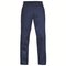 Schutzbekleidung und Workwear | Hose uvex banox pro