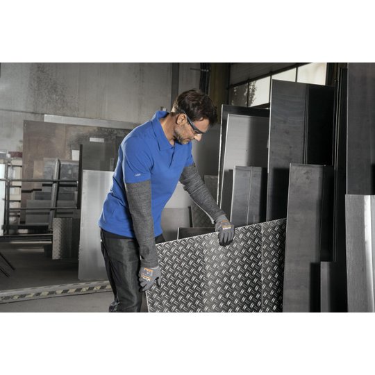 Safety glasses | uvex suXXeed safety glasses