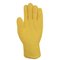 Guantes de seguridad | Guante de protección uvex k-basic extra 6658
