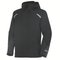 Protective clothing and workwear | suXXeed craft 3-in-1 all-weather jacket