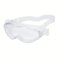 Safety glasses | uvex ultrasonic CR goggles