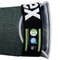 Schutzhandschuhe | uvex Bamboo TwinFlex® F sleeve
