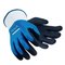 Safety gloves | uvex unilite 7710F assembly glove