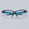 Safety Eyewear | uvex suXXeed safety glasses