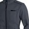 Schutzbekleidung und Workwear | uvex suXXeed essentials Bundjacke Herren
