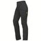 Protective clothing and workwear | uvex suXXeed ESD women's trousers