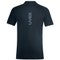 Beschermende kleding en workwear | Poloshirt voor heren collectie 26 - planet