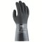Safety gloves | uvex u-chem 3100 chemical protection glove