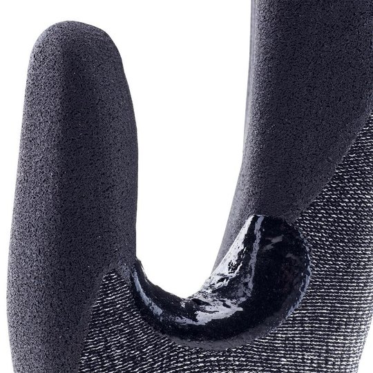 Schutzhandschuhe | uvex athletic C XP