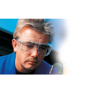 Safety glasses | uvex 9161 safety spectacles