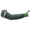 Safety gloves | uvex Bamboo TwinFlex® F sleeve