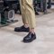Safety footwear | uvex 1 x-cite shoe S3L FO SR