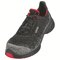 Sepatu Pengaman | Sepatu uvex 1 G2 S1 FO SR
