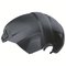 Safety helmets | uvex pheos faceguard bump cap