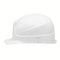 Casques de protection | uvex thermo boss