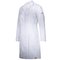 Schutzbekleidung und Workwear | Damen-Mantel uvex SuXXeed ESD