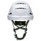 Schutzhelme | Schutzhelm uvex pheos alpine