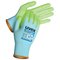 Schutzhandschuhe | uvex phynomic B uXT2