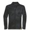 Protective clothing and workwear | uvex suXXeed ESD waist jacket